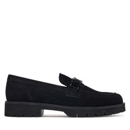 HÖGL Slipper HÖGL 2-171612-01000 Schwarz