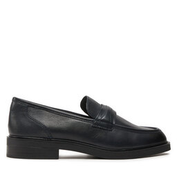 Scarpe caprice in saldo online
