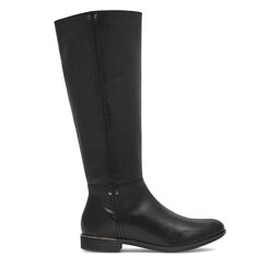 Lasocki Cizme Lasocki OCE-MESA-38 Negru