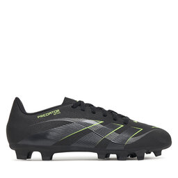 adidas Futbolo batai adidas Predator ClubJH8848 Juoda