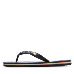 

В'єтнамки Quiksilver AQYL101264 Xbbn, Чорний