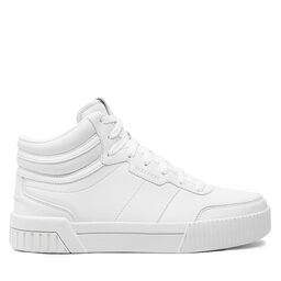 Skechers Αθλητικά Skechers 185094 WHT Λευκό