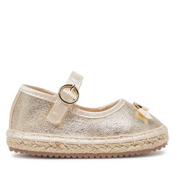 Mayoral Espadrile Mayoral 41642 Zlata