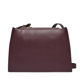 Furla Borsetta Furla Nuvola S WB01275 HSF000 2516S Bordeaux