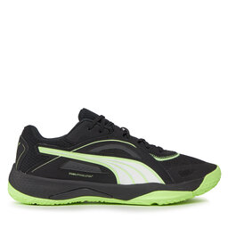 Puma Buty halowe Puma Solarstrike Ii 10688101 Czarny