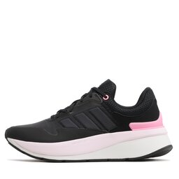 

Взуття adidas Znchill Lightmotion+ HP6090 Black/Pink, Чорний
