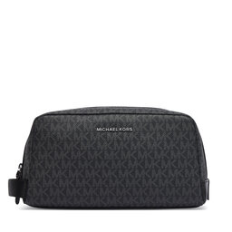 MICHAEL Michael Kors Косметичка MICHAEL Michael Kors 33T5LHDV1B Чорний