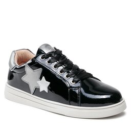 

Снікерcи Mayoral 48413 Black 29, Чорний