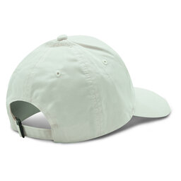 

Бейсболка Guess V2YZ03 WO08O G8D3, Зелений