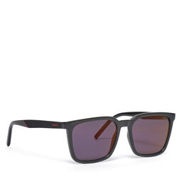 HUGO Occhiali da sole Hugo 1327/S 207440 Nero