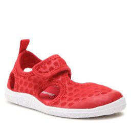 Reima Сандали Reima Rantaan Toddler 5400067B 3830