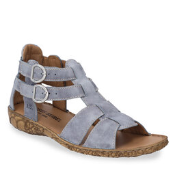 Josef Seibel Sandalias Josef Seibel Rosalie 51 79551 540