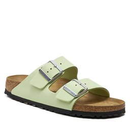 Sandale hot sale birkenstock dama
