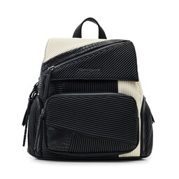 Desigual Mochila Desigual 23WAKP20 2000