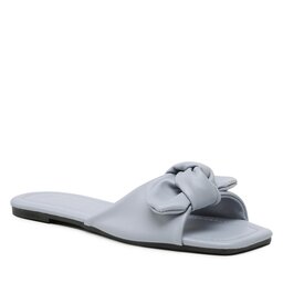 ONLY Shoes Ciabatte ONLY Shoes Onlmillie-3 15288110 Blue Glow