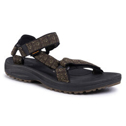 Teva Basutės Teva Winsted 1017419 Bdolv
