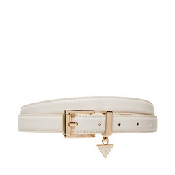 Guess Cintura da donna Guess BW9254 P5325 Bianco