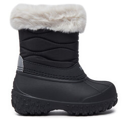 Reima Botas de nieve Reima Muhvari 5400149A Negro