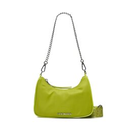 

Сумка Steve Madden Bvital-T SM13000607-LIM Lime, Зелений