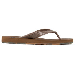 

В'єтнамки Quiksilver, Коричневий