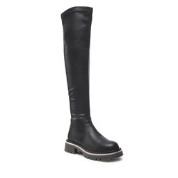 GOE Чизми GOE KK2N4024 Black