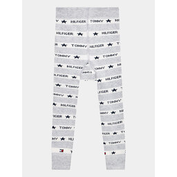 Tommy Hilfiger Ciorapi pentru Copii Tommy Hilfiger 701222676 Gri