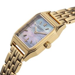 

Годинник Paul Hewitt Petit PH-W-0332 Gold/Multi, Золотий
