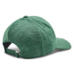 

Бейсболка New Era Tonal Jersey 9Forty 60298849 Зелений