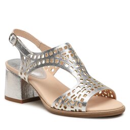 Callaghan Sandali Callaghan 29213 Elys/Plata Kibow/Caramelo