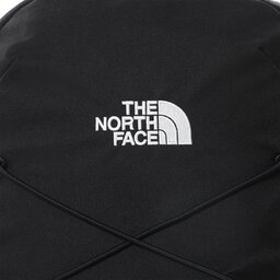 

Рюкзак The North Face Jester NF0A3VXGJK31 Tnf Black, Чорний
