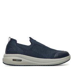 Joma Сникърси Joma C.Laceless 2503 CLACES2503 Тъмносин
