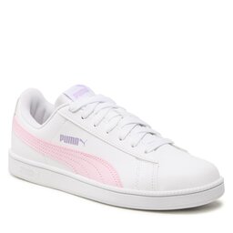 Puma Sneakers Puma Up Jr 373600 28 Puma White/Pearl Pink/Violet