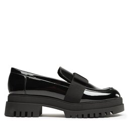 

Лофери Aldo Theatric 13673307 001, Чорний