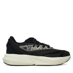 adidas Sneakersy adidas Lightblaze JS2040 Czarny