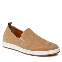 Sergio Bardi Lågskor Sergio Bardi MB-TEN-01 Beige