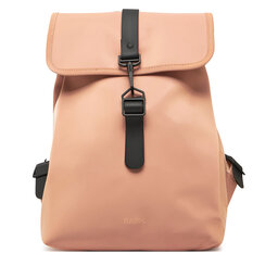Rains Rucksack Rains 13040 Korallenfarben