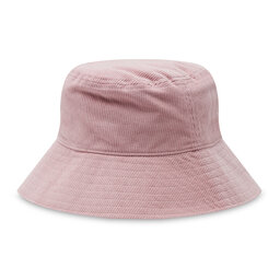 

Капелюх Vans Bucket Novelty Level Up VN00037P2PT1 Рожевий