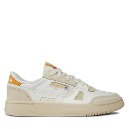 

Взуття Reebok LT Court GX8908 Écru