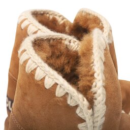 

Снігоходи Mou Eskimo 18 FW531002A Bounce Cognac, Коричневий