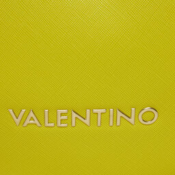 

Сумка Valentino Bercy VBS7LM01 Lime L74, Зелений