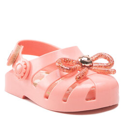 Zaxy Sandały Zaxy Fruthinas Babush Bb 18169 Pink 91066 JJ385021