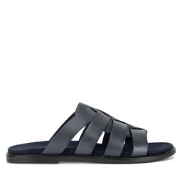 Gino Rossi Ciabatte Gino Rossi MARCELLO-03 MB Blu scuro