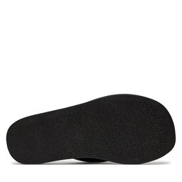

В'єтнамки Sergio Bardi DELL-CHV-AC-01SB Black, Чорний