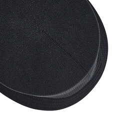 

Капелюх Kangol Bucket Tropic Bin K3299HT Black BK001, Чорний