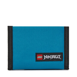 

Дитячий гаманець LEGO Jay 10103-08 Голубий