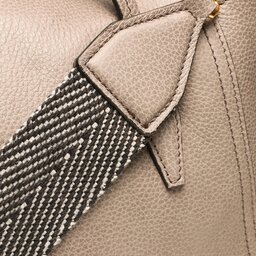 

Сумка Gianni Chiarini BS 4192/23AI RMN-NA Quartz 9881, Фіолетовий