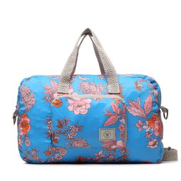 Maaji Дамска чанта Maaji 4098XWK002 Multicolor