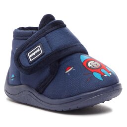 Mayoral Pantuflas Mayoral 42455 Granatowy 11