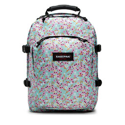 Eastpak Rucsac Eastpak Provider EK000520 Disty Turquoise U52