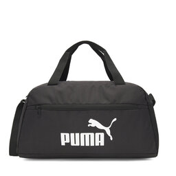 Puma Tasche Puma PHASE SPORTS BAG 07994901 Schwarz
